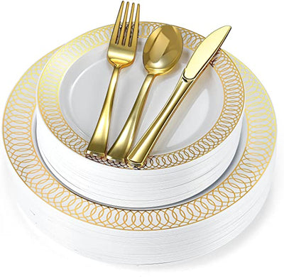 https://chateau-fine-tableware.myshopify.com/cdn/shop/products/91Aw5PbWpzL._AC_SX569_400x.jpg?v=1651797949